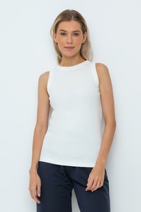 ����� �� 23.12 Very Neat ����� ��� ��� 3239/�����