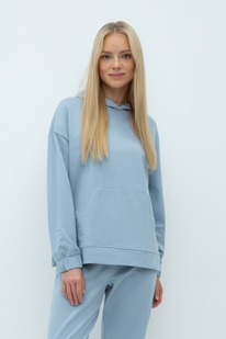 ����� �� 23.12 Very Neat ������� ��� ��� 3235/������� �������