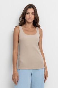 ����� �� 23.12 Very Neat ����� ��� ��� 3224/�������