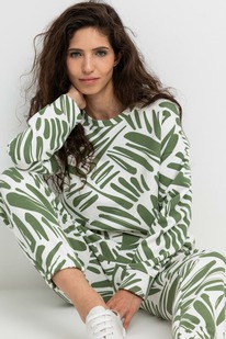 ����� �� 23.12 Very Neat ������� ��� ��� 3222/�����,������� �������