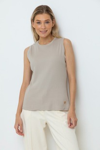 ����� �� 23.12 Very Neat ����� ��� ��� 3131/��������