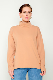 ����� �� 23.12 Very Neat ������� ��� ��� 3122/��������� �����