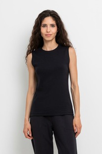 ����� �� 23.12 Very Neat ����� ��� ��� 3037/24/������