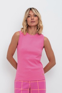 ����� �� 23.12 Very Neat ����� ��� ��� 3037/24/�������-�������