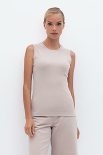 ����� �� 23.12 Very Neat ����� ��� ��� 3037/24/��������