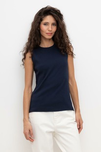 ����� �� 23.12 Very Neat ����� ��� ��� 3037/24/������