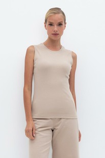 ����� �� 23.12 Very Neat ����� ��� ��� 3037/24/�������