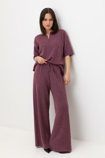   23.12 Very Neat    443// 