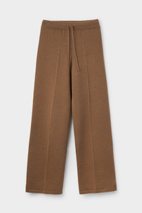   23.12 Very Neat    438// 