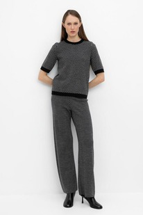   23.12 Very Neat    437/24/