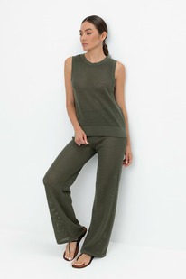   23.12 Very Neat    429/