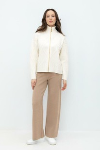   23.12 Very Neat    416/24/