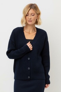 ����� �� 23.12 Very Neat �������� ��� �� 30200/�/�����-�����