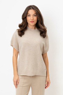 ����� �� 23.12 Very Neat ������� ��� �� 30181/�/������-�������