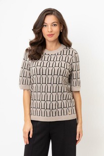 ����� �� 23.12 Very Neat ������� ��� �� 30180/�/������� ������