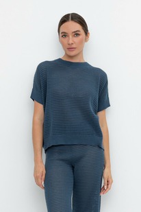 ����� �� 23.12 Very Neat ������� ��� �� 30163/������� �����