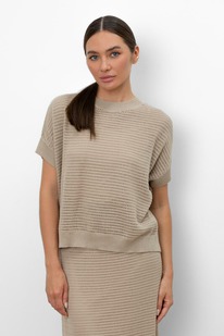 ����� �� 23.12 Very Neat ������� ��� �� 30163/�������