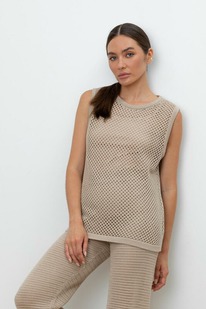   23.12 Very Neat -   30154/