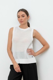   23.12 Very Neat -   30153/