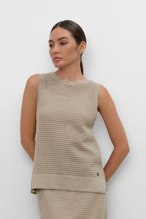   23.12 Very Neat -   30153/