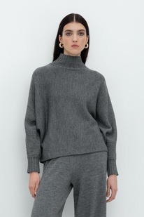 ����� �� 23.12 Very Neat ������� ��� �� 30140/24�/���.����� ������