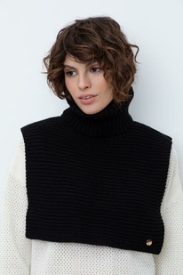 ����� �� 23.12 Very Neat ����-������� ��� �� 28001/24�/������