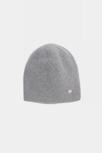 ����� �� 23.12 Very Neat ����� ��� �� 20012/�/����� ������