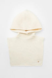 ����� �� 23.12 Very Neat ����� ��� �� 20011/24�/�������