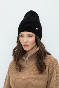 ����� �� 23.12 Very Neat ����� ��� �� 20003/24�/������