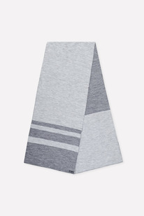 ����� �� 23.12 Very Neat ���� ��� �� 15002/�/���.����� ������,��.����� ������