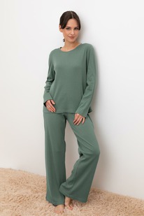   23.12 Very Neat    40053/ 