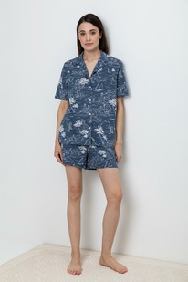   23.12 Very Neat    40044/, 