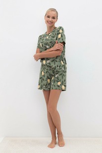   23.12 Very Neat    40039/, 