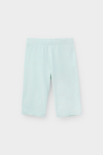   23.12 Very Neat    40008/23/ 