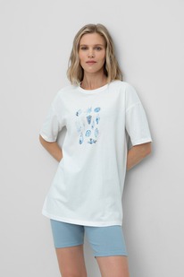   23.12 Very Neat    40003/-