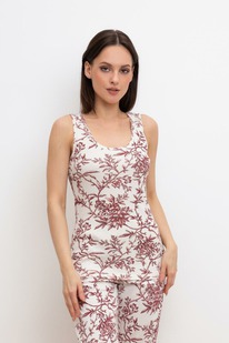 ����� �� 23.12 Very Neat ����� ��� � 30087/����� �����,����� �������