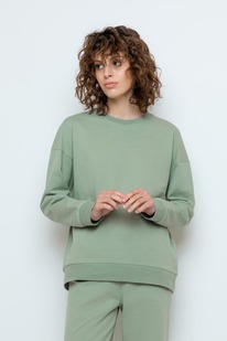 ����� �� 23.12 Very Neat ������� ��� � 30081/����������