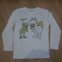 �������� ������� �.10-12 ��� ���� Childrens Place