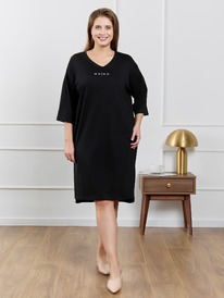 08.12 _  ������ ������ �-400 ר����