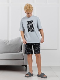 08.12 _  ������ ��� �������� ������-2 ��-210 ������-�����