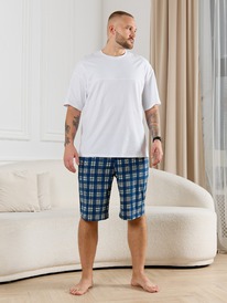 08.12 _  ����� ������� ���-2 ��-026 ������ �����