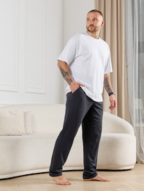 08.12 _  ����� ������� ���-3 ��-022 ����������