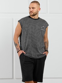 08.12 _  ����� ������� ������-4 ��-002 ������