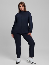 08.12 _  ������ ����� �-904 Ҩ���-�����