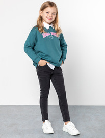 �����  Vilatte ���������� ������-skinny �� ������ F54.073 ������_������