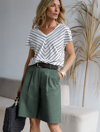   Vilatte -   D28.058 -