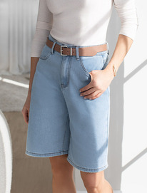   Vilatte -    D58.021 