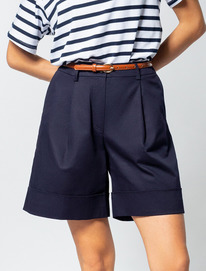   Vilatte        D28.055 -