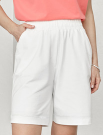   Vilatte        D48.010 