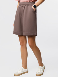   Vilatte        D48.010 